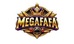 LOGO harapanjaya138